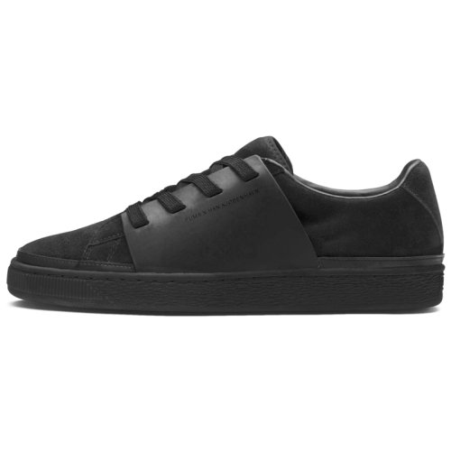 Кеды Puma Suede HAN