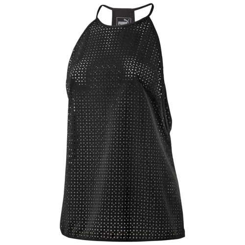 Майка Puma Punch Tank