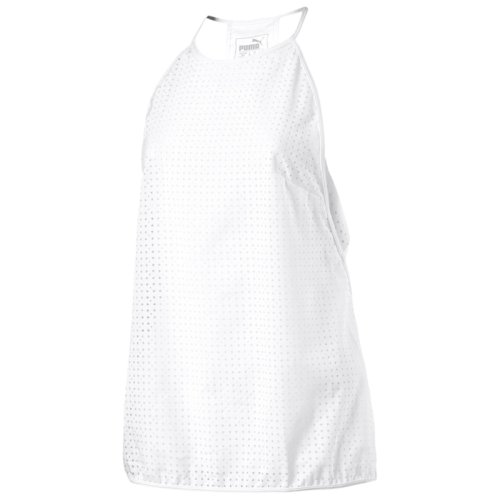 Майка Puma Punch Tank