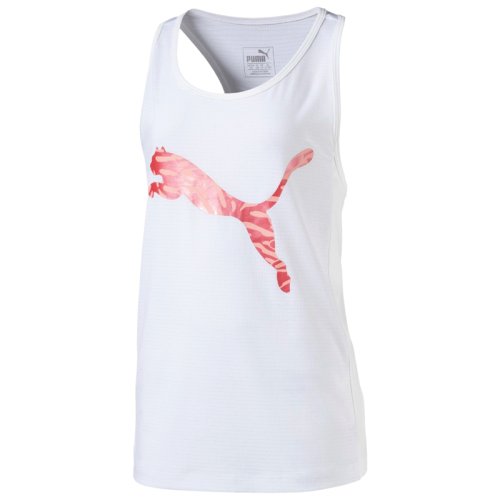 Майка Puma Training Tank