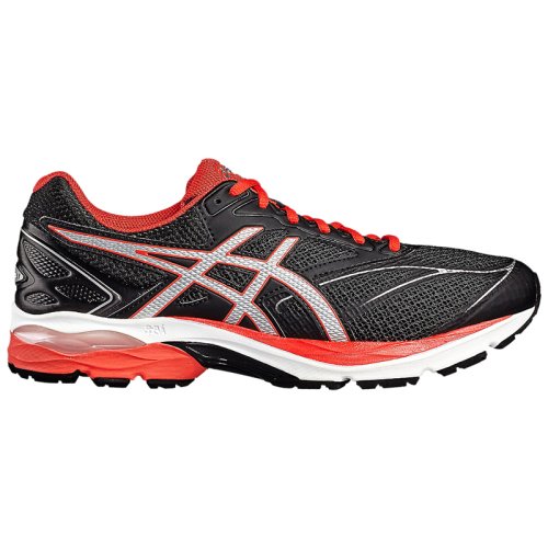 Кроссовки для бега Asics GEL-PULSE_8