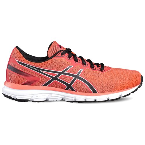 Кроссовки для бега Asics GEL-ZARACA_5