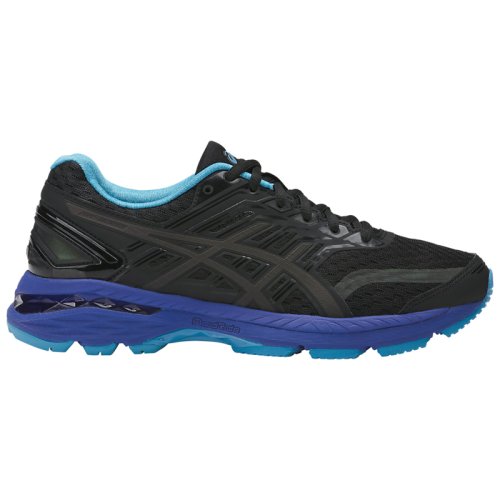 Кроссовки для бега Asics GT-2000 5 LITE-SHOW