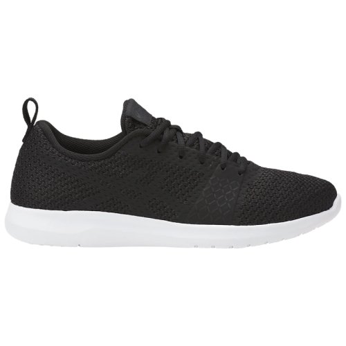 Кроссовки для бега Asics KANMEI