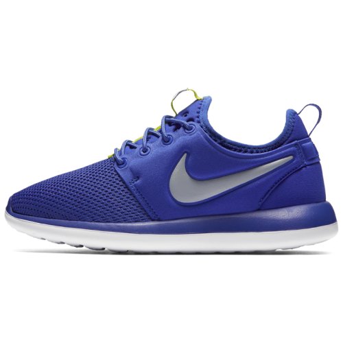 Кроссовки Nike ROSHE TWO (GS)