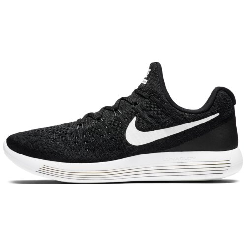 Кроссовки для бега Nike LUNAREPIC LOW FLYKNIT 2