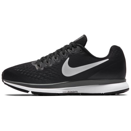 Кроссовки для бега Nike WMNS AIR ZOOM PEGASUS 34