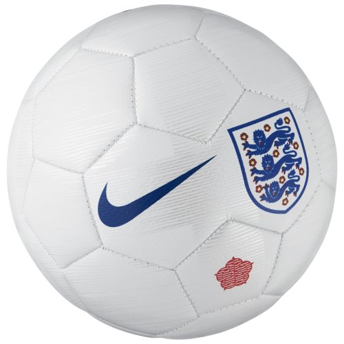 Мяч футбольный Nike ENT NK PRSTG