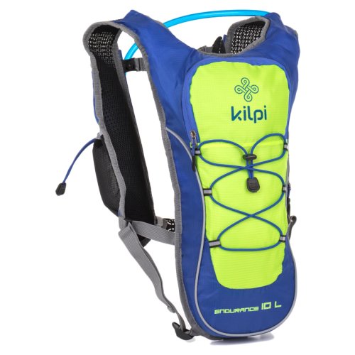 Рюкзак Kilpi ENDURANCE