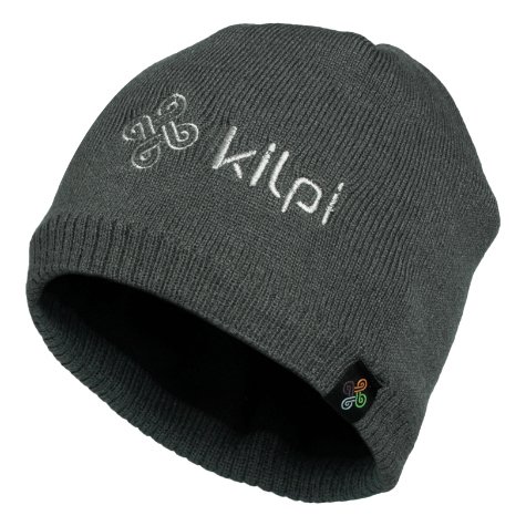 Шапка Kilpi CAMO-M