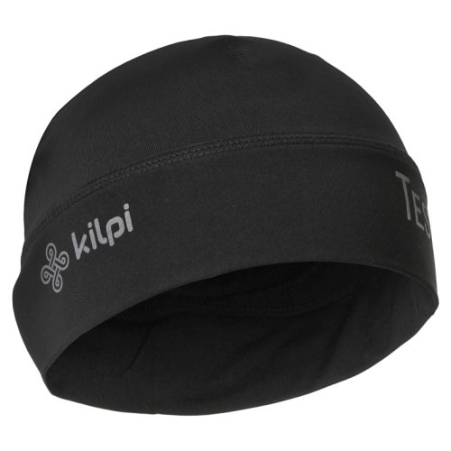 Шапка Kilpi RUNHAT-U