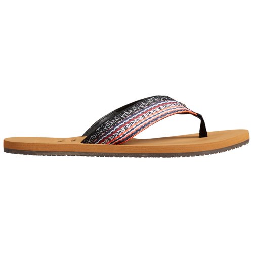 Капці Billabong BAJA