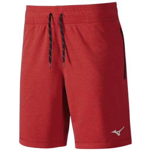 Шорты Mizuno HERITAGE SHORT