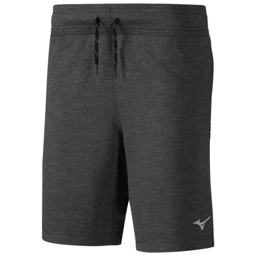 Шорты Mizuno HERITAGE SHORT