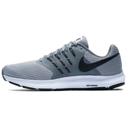 Кроссовки для бега Nike RUN SWIFT