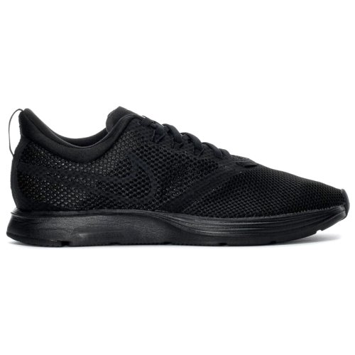 Кроссовки для бега Nike WMNS ZOOM STRIKE
