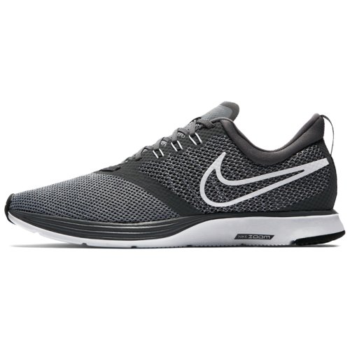 Кроссовки для бега Nike ZOOM STRIKE
