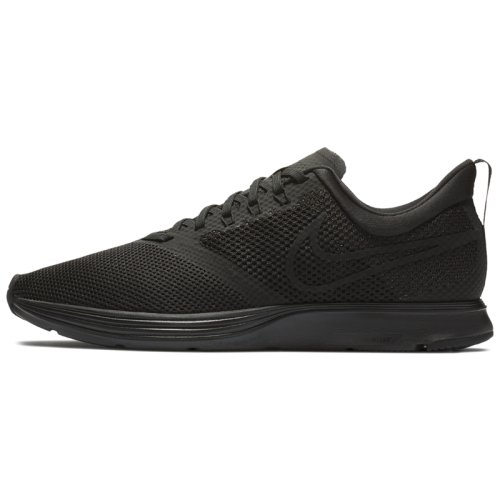 Кроссовки для бега Nike ZOOM STRIKE