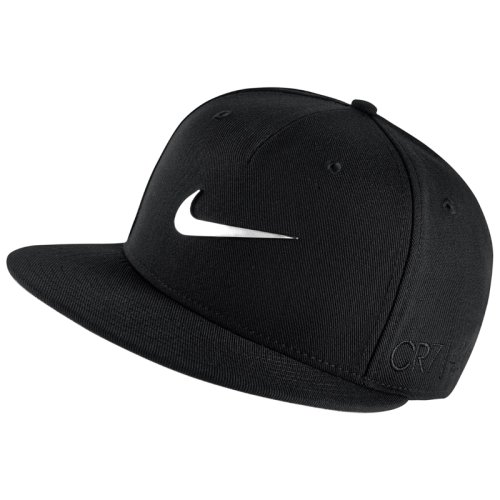 Кепка Nike RONALDO U NK TRUE CAP GFA