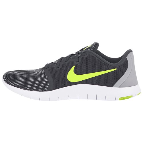 Кроссовки для бега Nike FLEX CONTACT 2