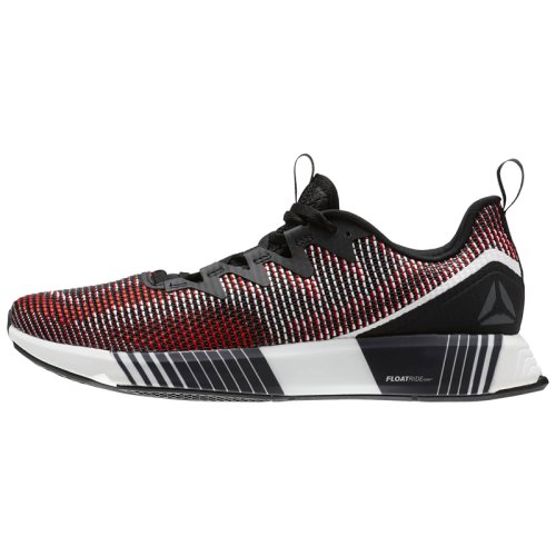Кроссовки для бега Reebok FLEXWEAVE FUSION