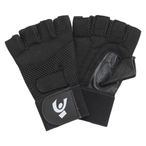 Перчатки для тренировок Freddy gloves