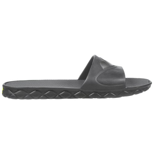 Капці Arena WATERGRIP M