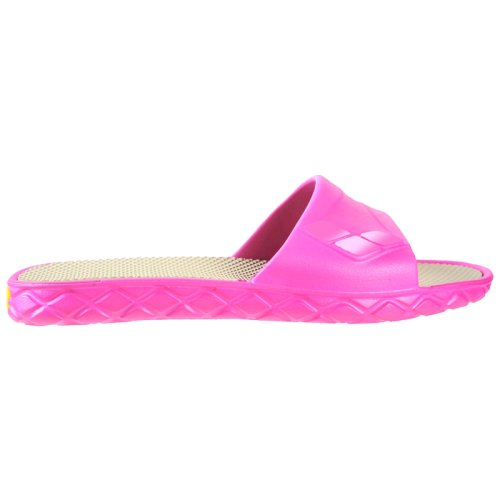 Капці Arena WATERGRIP W