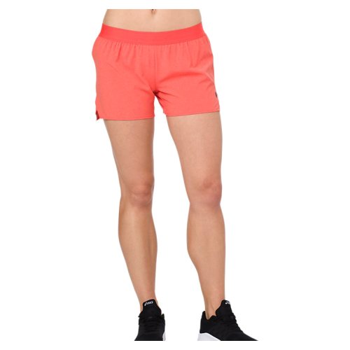 Шорты Asics 3,5in Short Woven