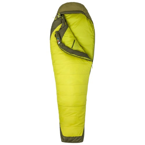 Спальный мешок Marmot Trestles Elite 30 MRT 22890.9756
