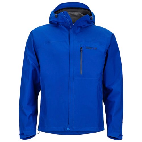 Ветровка Marmot Minimalist Jacket