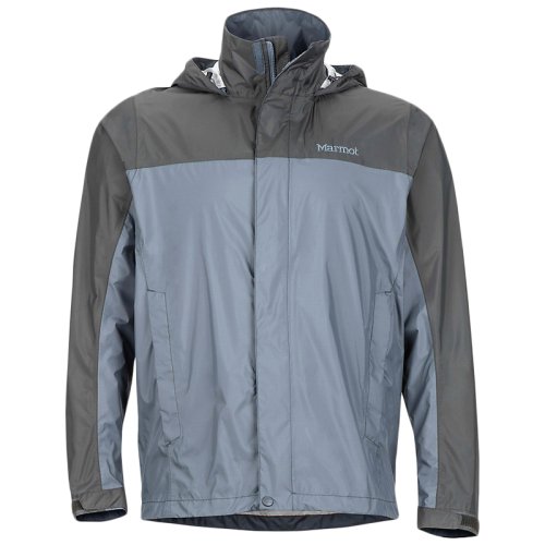 Куртка Marmot PreCip Jacket MRT 41200.1665
