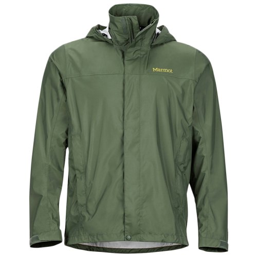 Куртка Marmot PreCip Jacket
