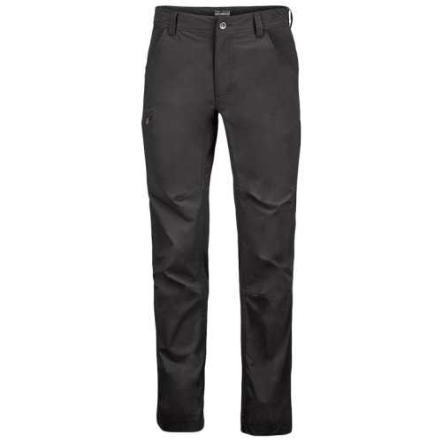 Брюки Marmot Arch Rock Pant Long MRT 52370L.001