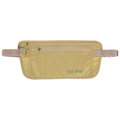 Сумка Tatonka Skin Moneybelt Int.