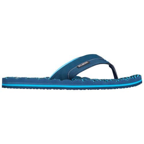 Тапочки Billabong DUNES IMPACT RESISTA