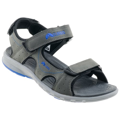 Сандалии Elbrus MYRIOS