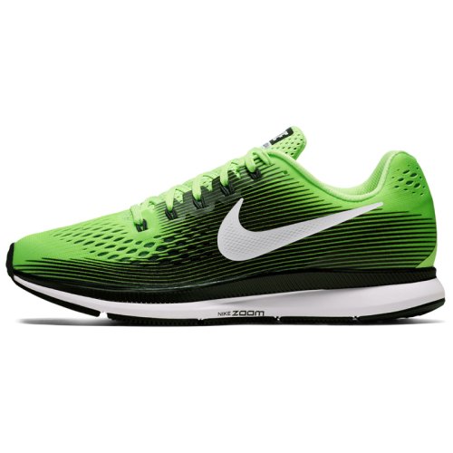 Кроссовки для бега Nike AIR ZOOM PEGASUS 34