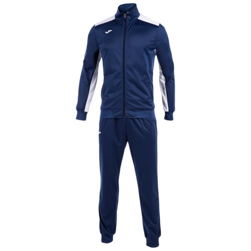 Костюм спортивний Joma ACADEMY