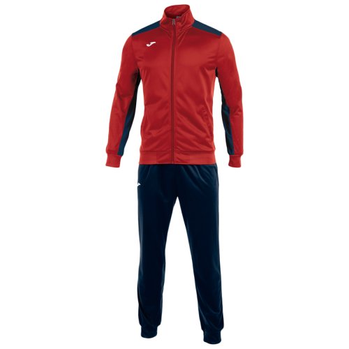 Костюм спортивний Joma ACADEMY