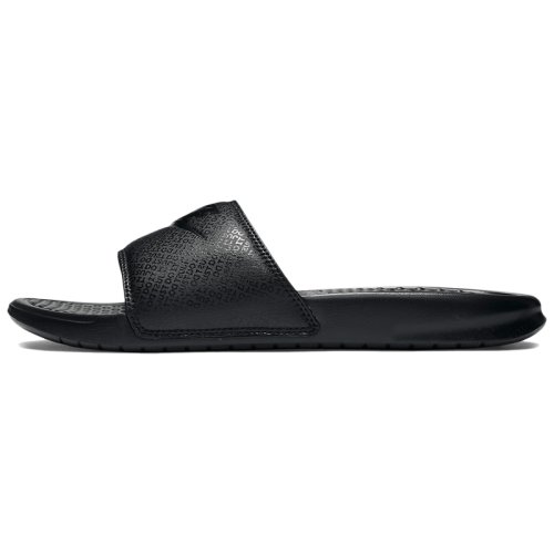 Капці Nike BENASSI JDI AS