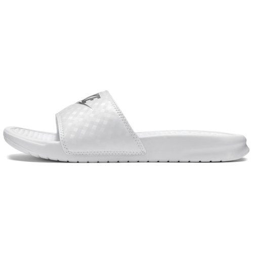Капці Nike WMNS BENASSI JDI