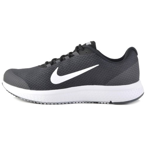 Кроссовки для бега Nike RUNALLDAY