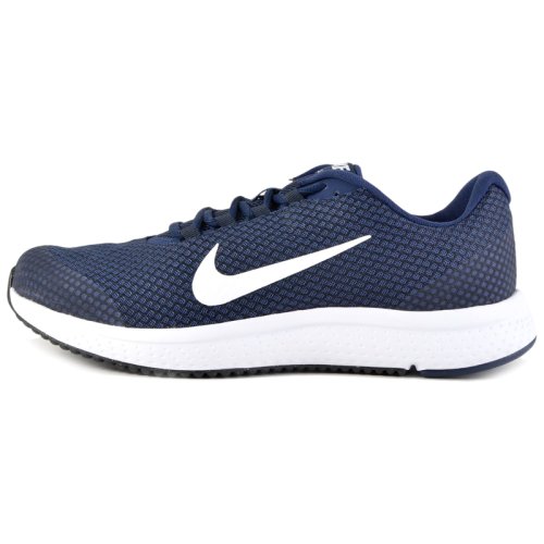 Кроссовки для бега NIKE