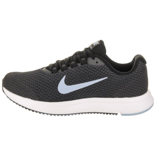 Кроссовки для бега Nike WMNS NIKE RUNALLDAY