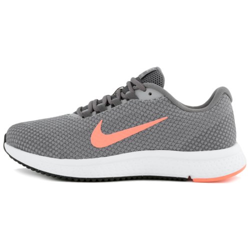 Кроссовки для бега Nike WMNS NIKE RUNALLDAY