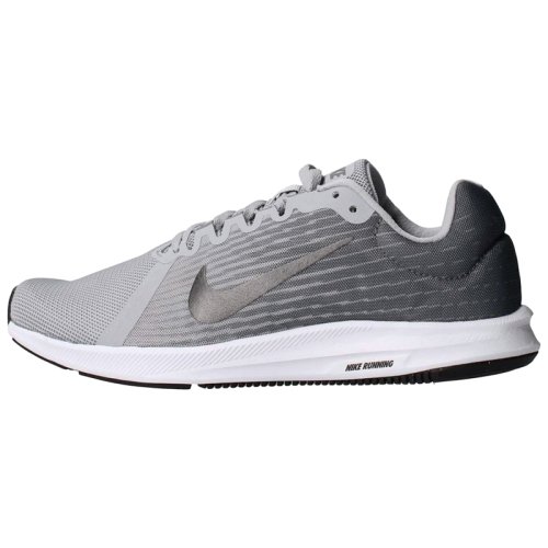Кроссовки для бега NIKE DOWNSHIFTER 8