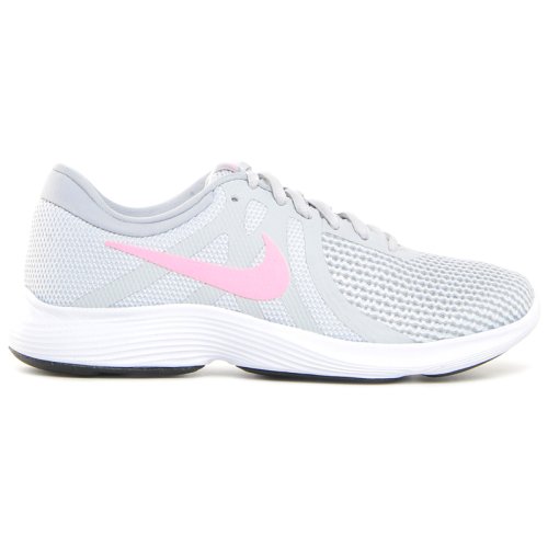 Кроссовки для бега Nike WMNS NIKE REVOLUTION 4 EU