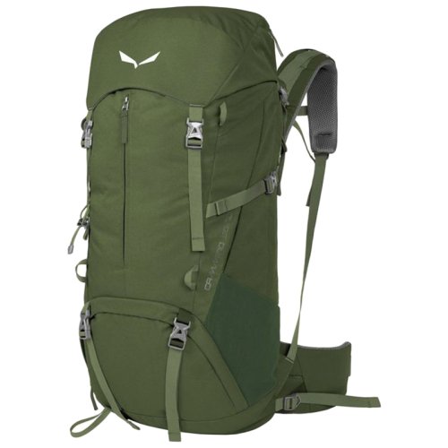 Рюкзак Salewa CAMMINO 50 BP