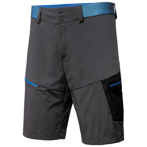 Шорты Salewa PEDROC CARGO 2 DST M SHORTS
